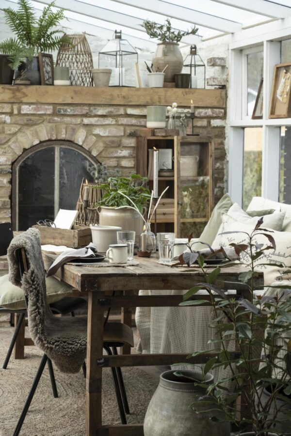 Joogiklaas 350ml, h12cm, d8.5cm