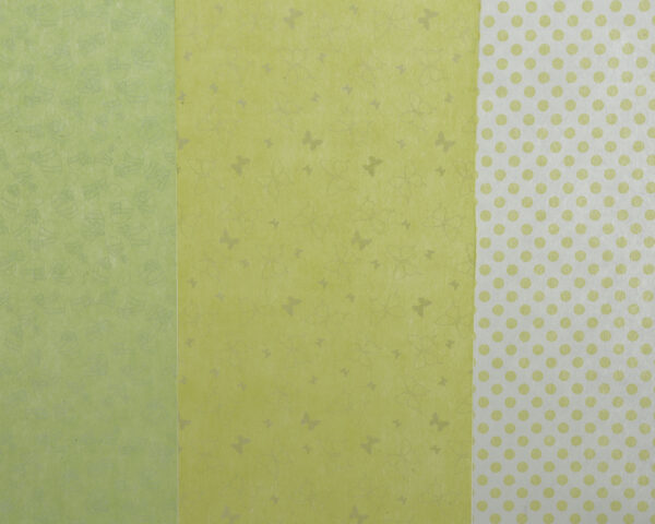 Dekoratiivkangas 35x200cm värvivalik