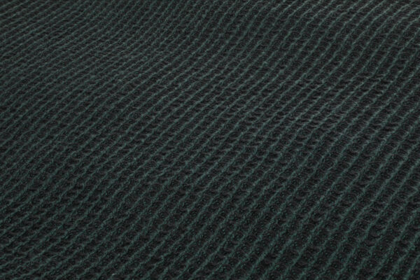 Rento hommikumantel Kenno tumeroheline S/M