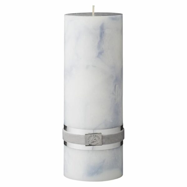 Küünal Marble 20cm