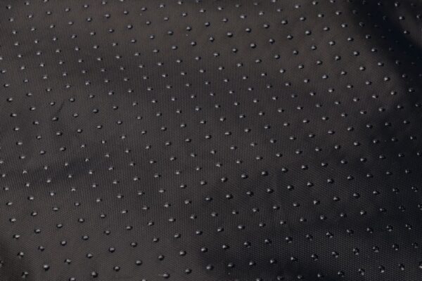 Pesa KADI hall 47X37X19