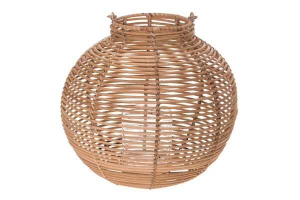 Latern Berit d30x h29cm