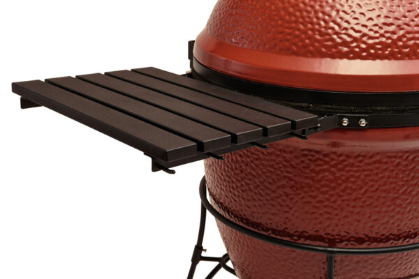 Söegrill Kamado Joe Classic I