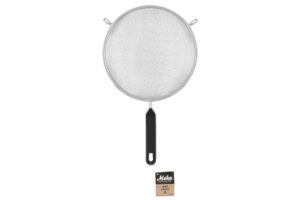 MAKU sõel d22cm