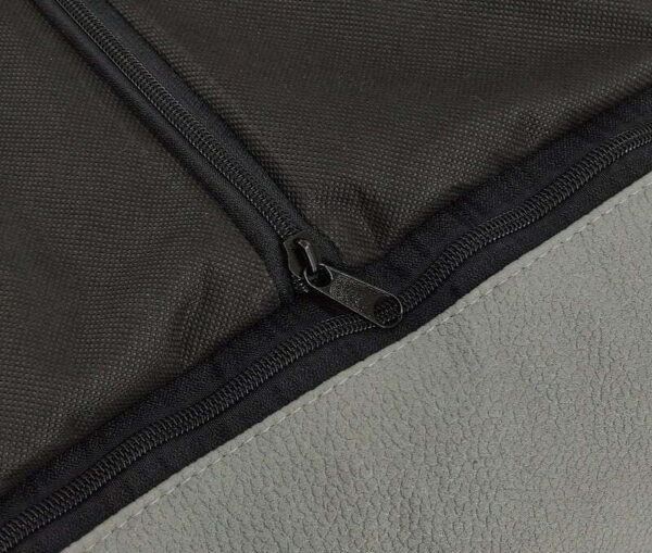 Pesa CAZO Harmony 120×95cm hall