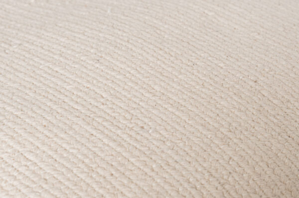 Tumba 50x50x30 cm valge