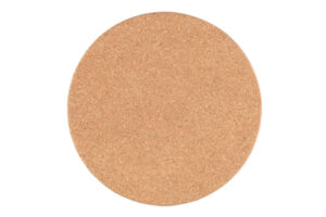 MAKU potialus korgist 18,5cm 2tk