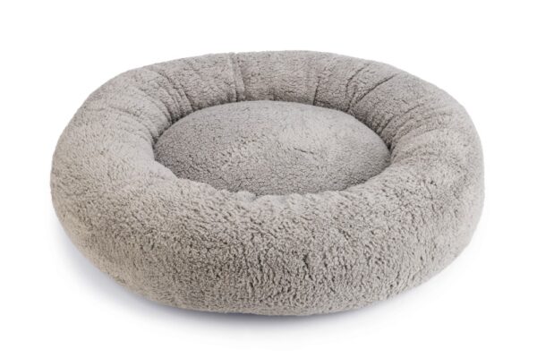 Pesa memoryfoam JAXX hall 70