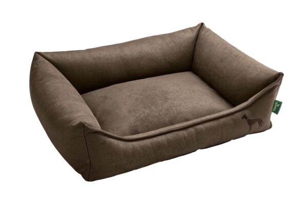 Pesa Bologna 90x70cm