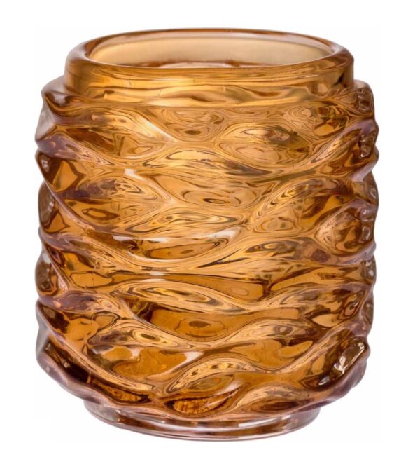 Küünlahoidja Sem terra 10cm