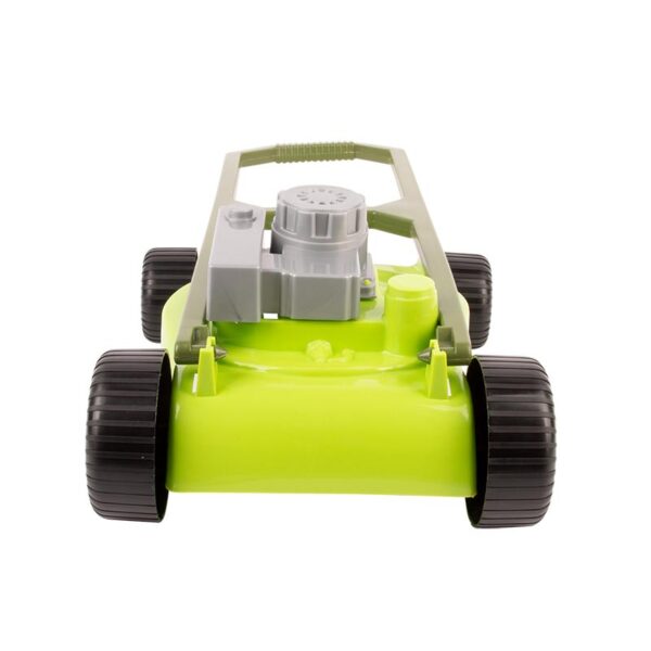 Laste muruniiduk  23x57x44cm