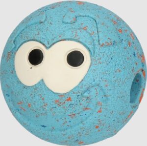 Mänguasi Chuckit Med Remmy M