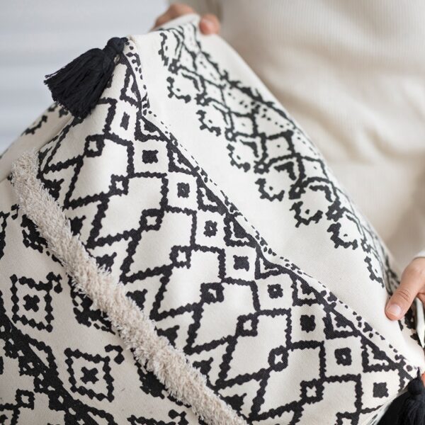 Istumispadi Rye 40x40x20cm