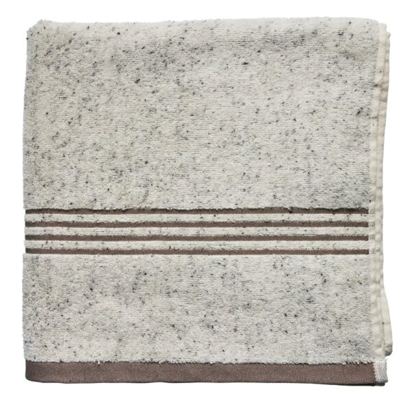 Rätik Harmony 140x70cm beez