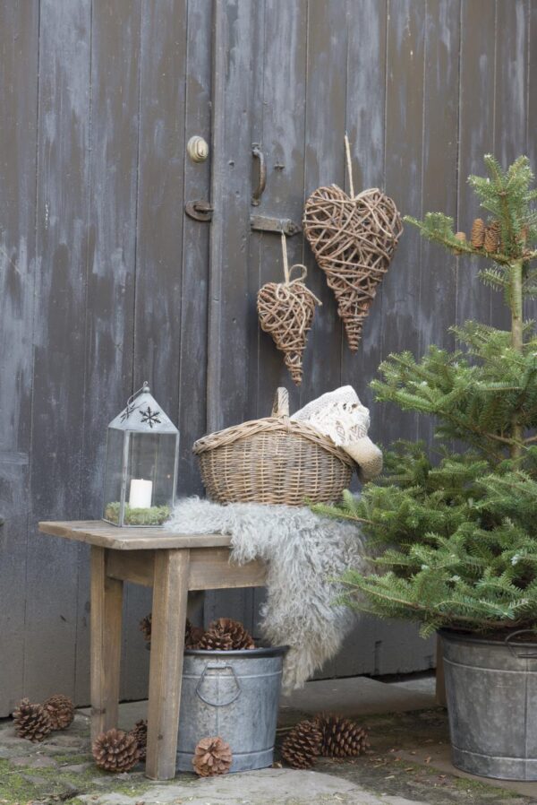 Lambanahk 50x 90cm hall