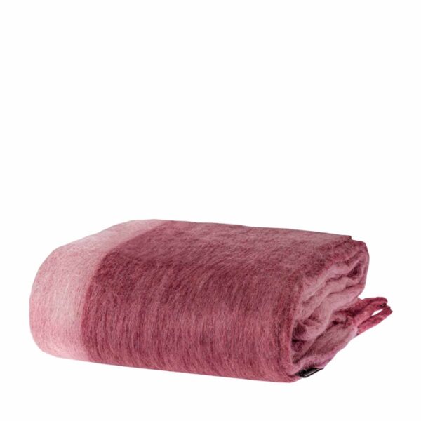 Pleed Gigi roosa 170cm SO