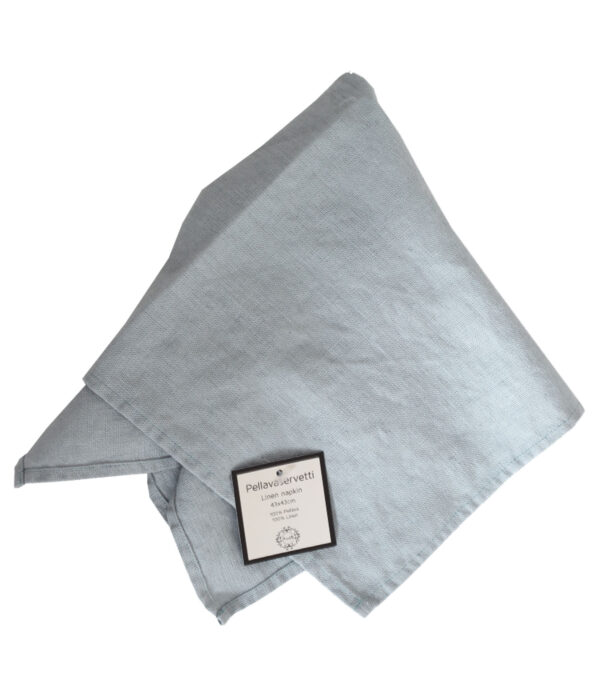 Rätik Amelia helesinine