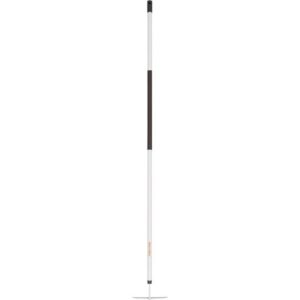 Kõblas Fiskars Light 158cm