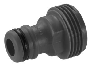 Gardena adapter 26,5 mm