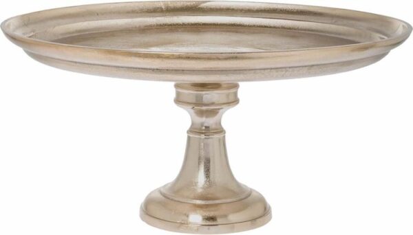 Kandik Emmy, shampanja 62x62x30cm