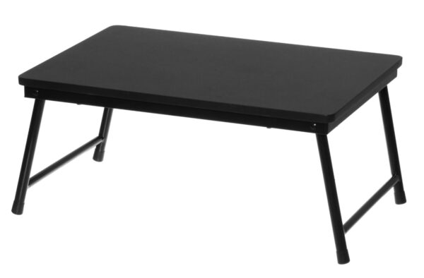 Kandik jalgadel 50x35cm must