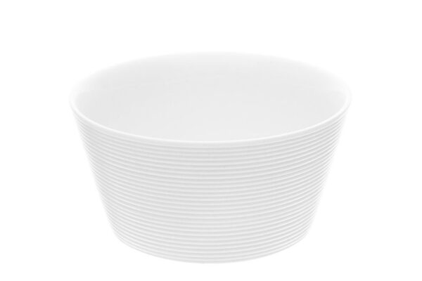 Maku kauss valge 15,5cm