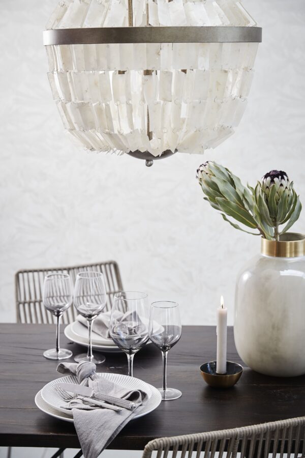 Giniklaas Victorinne, 65cl