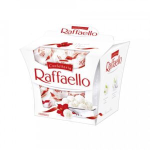 RAFFAELLO T150g