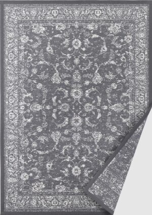 Vaip Narma Sagadi hall 70x140cm