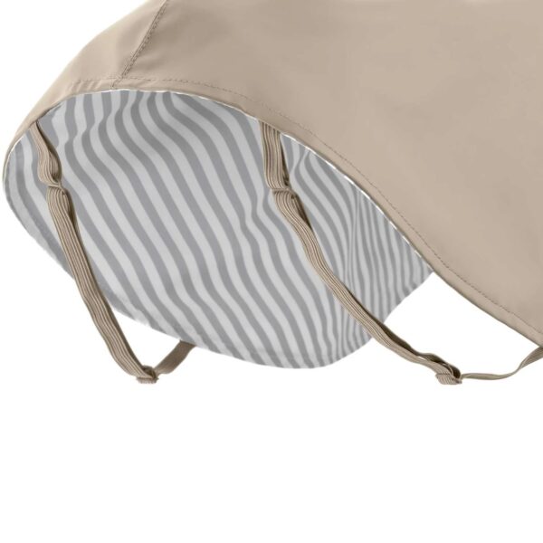 Vihmamantel Milford 45 beez