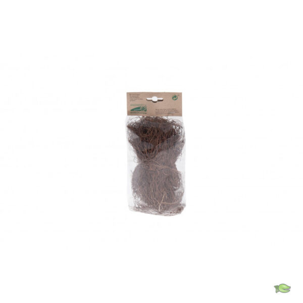 Natural Collections salim 50g poly