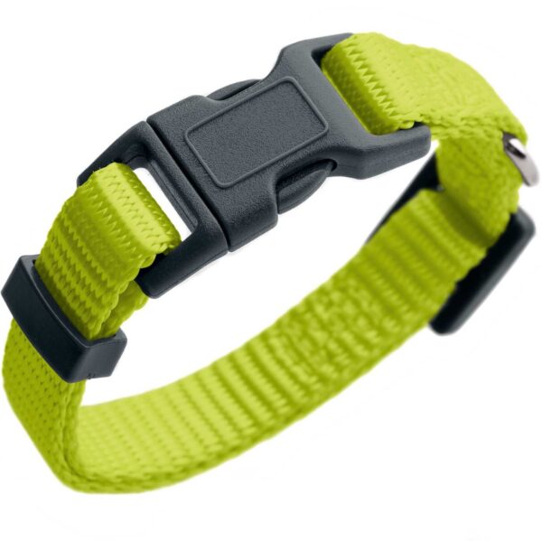 Kaelarihm London VB 24-36cm/S laim