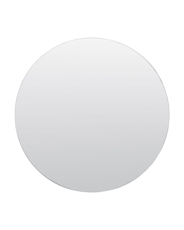 Seinapeegel Cleardia d110cm