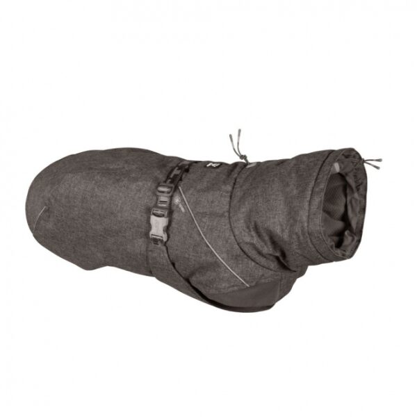 TALVEJOPE EXPEDITION 55cm MUST