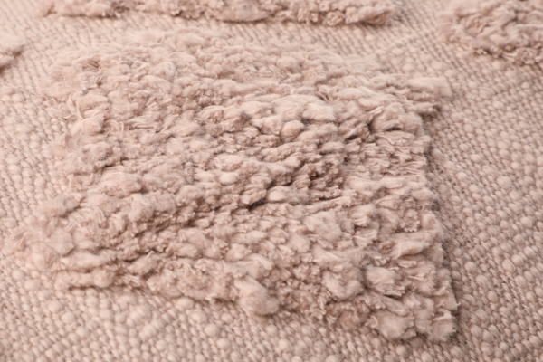 Dekoratiivpadi Tuff 40x60cm