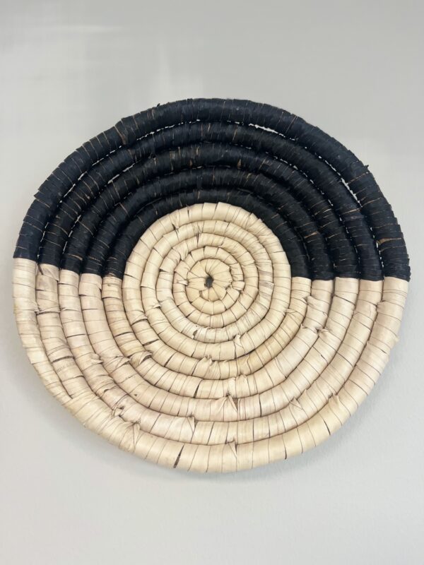 Seinakaunistus Björk, komplekt