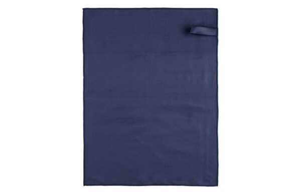 Reisirätik 80x130cm erinevad