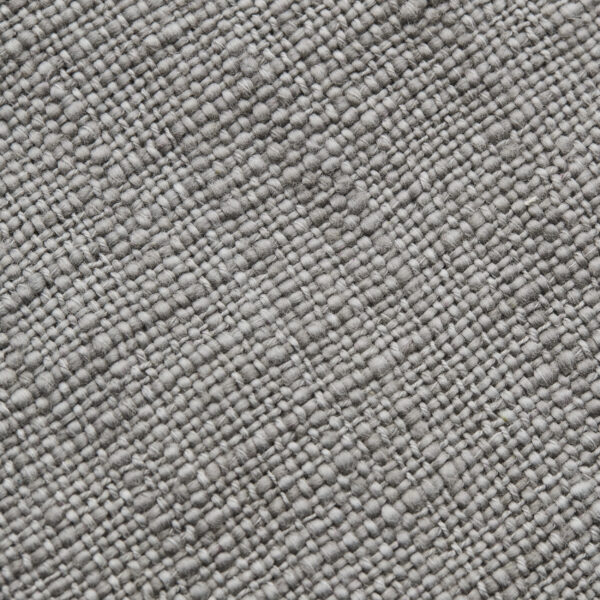 Padi Feminia 60x 60cm hall