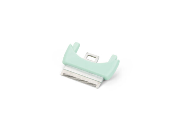 EEMALDATAVAD PIID KAMMILE VÄIKE