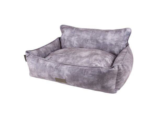 Pesa koerale Kensington 90x70cm hall