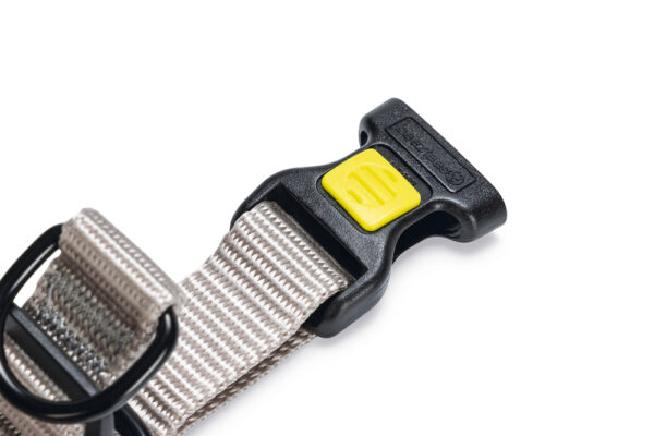 Traksid Parinca premium 30-35cm hall