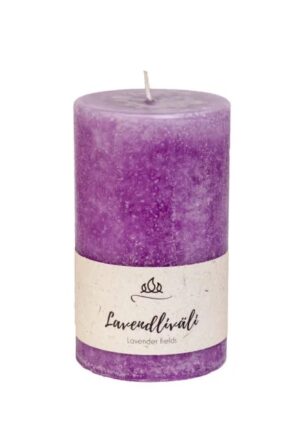 Küünal top L Lavendliväli