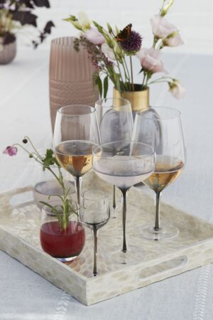 Giniklaas Victorinne, 65cl