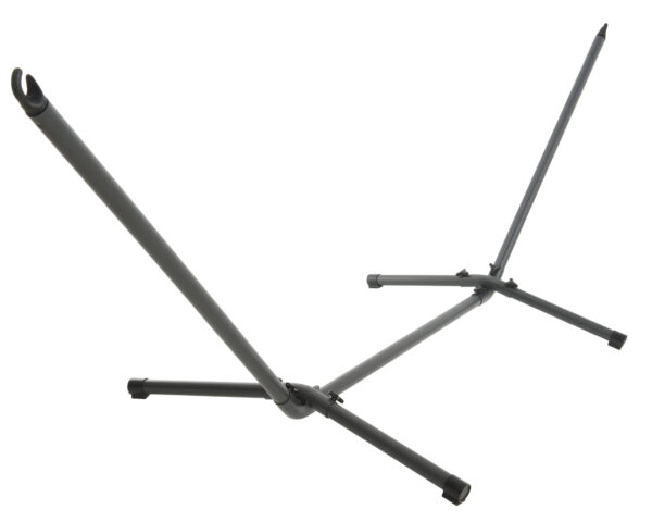 Võrkkiige raam metall 300x93x105 antrats