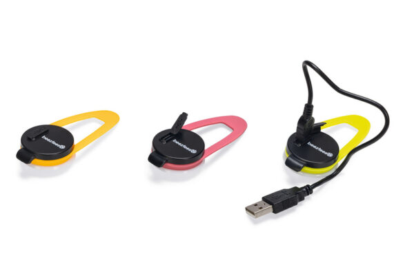 Led lamp kaelarihmale erinevad