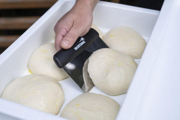 Taignalõikur 15,5x2x12cm