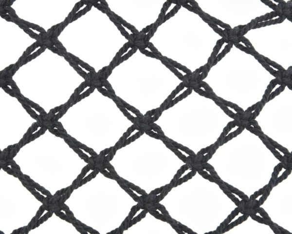 Ripptool 82x123cm must