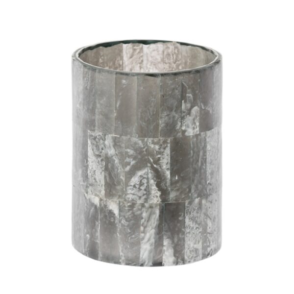 Riverdale küünlaalus Blair hall 13cm