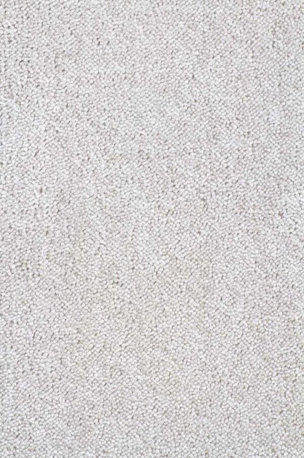 Vaip Narma Eden™ salt 80x160cm