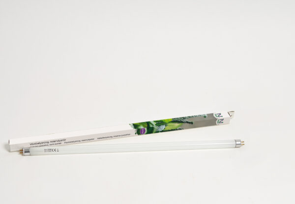 Nelson Garden luminofoortoru 24W